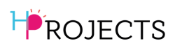 LogoHprojects