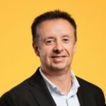 Hprojets Frederic Daumas